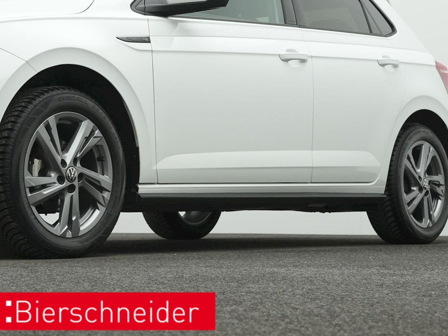 Volkswagen Polo - Bild 34