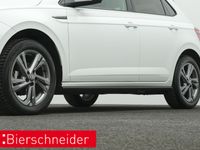 Volkswagen Polo - Vorschau Bild 34