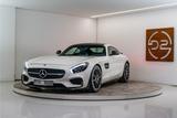 Mercedes-Benz AMG GT 4.0 S Edition 1 510PK | Pano | Perf. Seat - gebrauchte Mercedes-Benz AMG GT aus dem Jahr 2015