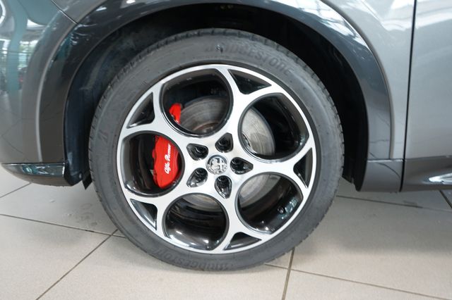 Vorschau Auto