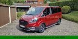Ford Tourneo Custom Kombi 320 L1 Tourneo Active *1.HA - Ford Tourneo Custom in Hagen