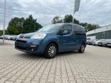 Citroën Berlingo Kombi 1.6 BlueHDi 90 Jahre *Navi AHK Ka - Citroën Berlingo: B9