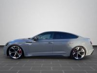 Audi RS5 - Vorschau Bild 8