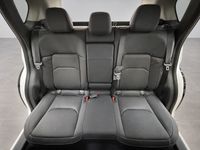 Mazda CX-5 - Vorschau Bild 17
