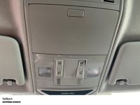 Skoda Kamiq - Vorschau Bild 13