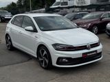 Volkswagen Polo VI GTI DSG *57000km* - Volkswagen Polo aus 2019