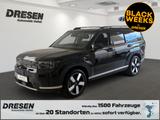 Hyundai SANTA FE 1.6 T-GDI Prime Schiebedach*Keyless*ACC - Hyundai SANTA FE in Mönchengladbach