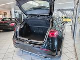 Mercedes-Benz A 180 AMG Line Kamera 360°,Navi,SHZ,Klimaaut,LED - Mercedes-Benz A 180 Gebrauchtwagen