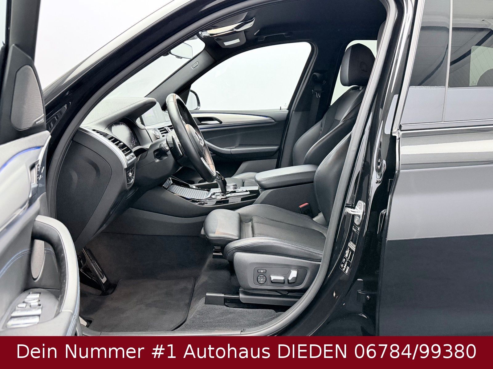 Bild 12
