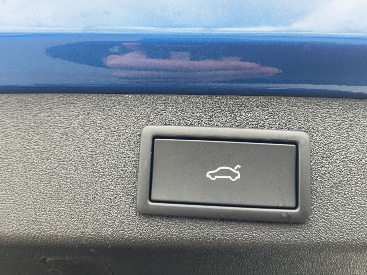 Skoda Kodiaq - Bild 15