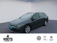 Volkswagen Golf - Vorschau Bild 2