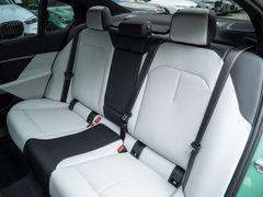 BMW M5 – 27 / 30