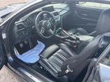 BMW Schalter,H&K,HuD,Sound,Komfort,Key,Memo,NW, Ada. - BMW M4: Cabrio