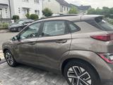 Hyundai KONA Elektro ELEKTRO 100kW - - Hyundai KONA Elektro von privat