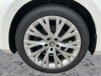 Skoda Superb - Vorschau Bild 8