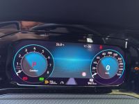Volkswagen Golf - Vorschau Bild 9