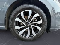 Volkswagen Golf - Vorschau Bild 12
