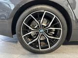 BMW 520d Touring M-Sport NAV+LED+PANO+ACC+HEAD-UP+PA - BMW 5er Reihe aus 2022
