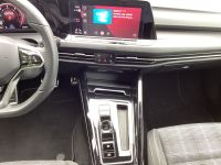 Volkswagen Golf - Vorschau Bild 9