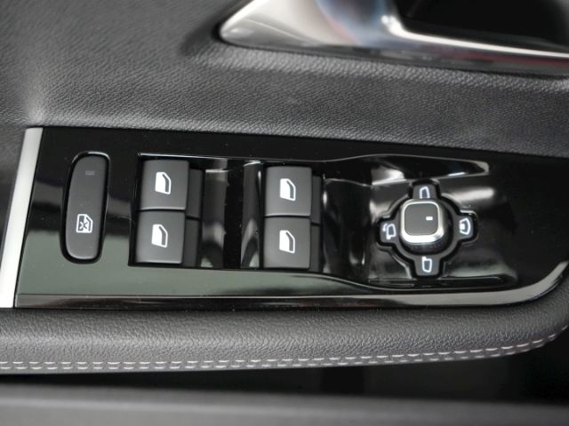 Astra L ST GS HYBRID eDCT+LED LICHT+NAVI+360 GRA