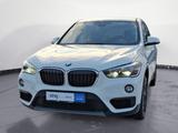 BMW X1 sDrive18i Advantage Klimaaut. Sportsitze PDC - BMW X1 Advantage mit Benzin-Antrieb