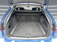 Audi RS6 - Vorschau Bild 23
