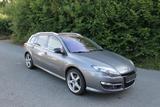 Renault Laguna III Grandtour GT BOSE - Renault Laguna: Ii Grandtour