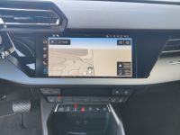 Audi A3 - Vorschau Bild 12