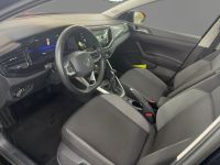 Volkswagen Taigo - Vorschau Bild 9