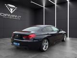 BMW Gran Coupe 640d M Sport-Paket*H-UP*STHZ.*PAN*KAM - BMW 640: 640d