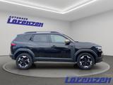 Dacia Duster TCe 150 1.3 A T 2WD Extreme Technik & Cit - Dacia Duster mit Benzin-Antrieb: Automatik