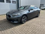 BMW 216  Gran Coupe 216 d Sport Line - BMW 216 Coupe Gebrauchtwagen