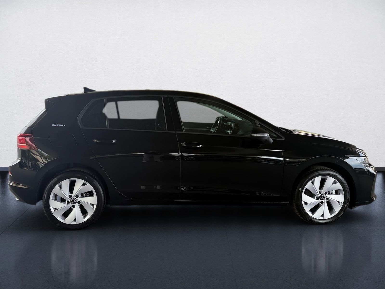 Volkswagen Golf - Bild 7