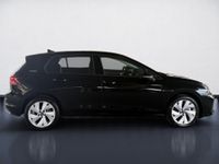 Volkswagen Golf - Vorschau Bild 7
