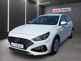 Hyundai i30 1.0 Select Mild-Hybrid - Hyundai i30 mit Benzin-Antrieb: Kleinwagen