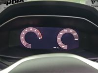 Seat Leon - Vorschau Bild 14