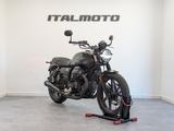 Moto Guzzi V7 Stone MISTRAL AUSPUFF + SPIEGEL - Angebote entsprechen deinen Suchkriterien