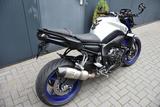 Yamaha FZ 8 N ABS RN25 - YAMAHA R8