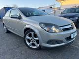 Opel Astra H GTC Cosmo 1.8 GAS/Benzin°Xenon°Tempomat° - Opel Astra aus 2005: Gtc