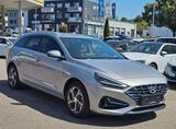 Hyundai i30 1,0 T-GDI cw Smart - Hyundai i30 Jahreswagen: I30cw