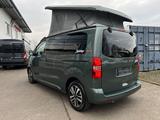 Citroën Holidays BlueHDi 180 EAT8 AHK-abn. SHZ CarPlay - Citroën Wohnwagen & Wohnmobile
