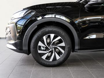 Volkswagen T-Roc - 11