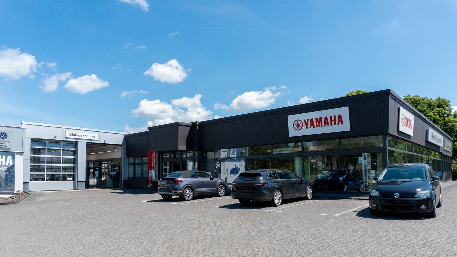 showroom-image-main
