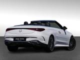Mercedes-Benz CLE 450 4MATIC Cabriolet |AMG|DISTR|KEYL|NAVI - Mercedes-Benz CLE-Klasse in Dresden