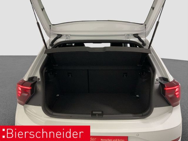Volkswagen Polo - Bild 19