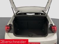 Volkswagen Polo - Vorschau Bild 19
