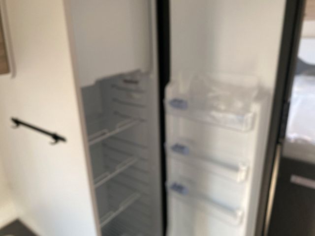 Etrusco A 6.9 DB 4.244,00€ Sondernachlass!