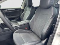 Volkswagen Passat - Vorschau Bild 9