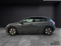 Volkswagen Golf - Vorschau Bild 3