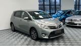 Toyota Verso Life _Zustand & Historie perfekt _ - Toyota Verso: 7 Sitzer